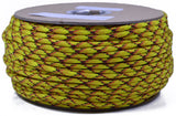Explode - 250 Foot Spool