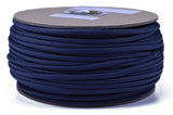 FS Navy - 250 Foot Spool