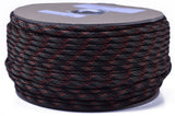 Fall Camo - 250 Foot Spool