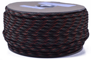 Fall Camo - 250 Foot Spool