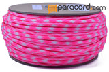 Fashionista - 250 Foot Spool