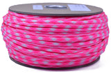 Fashionista - 250 Foot Spool