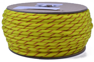 Fast Pitch - 250 Foot Spool