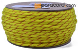 Fast Pitch - 250 Foot Spool