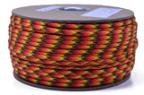 Fireball - 250 Foot Spool