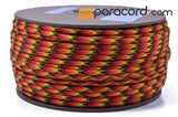 Fireball - 250 Foot Spool