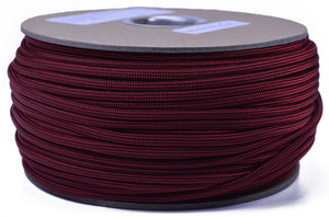 Fire Fighter - 250 Foot Spool