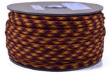 Flame - 250 Foot Spool