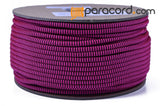 Flamingo - 250 Foot Spool