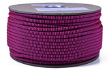Flamingo - 250 Foot Spool