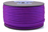 Flim Flam - 250 Foot Spool