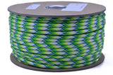 Flux - 250 Foot Spool
