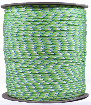 Flux 1000 Foot Spool