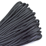 Foliage Green 325 Paracord