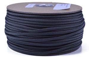 Foliage Green - 250 Foot Spool