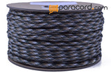 Front Range Camo - 250 Foot Spool