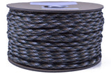 Front Range Camo - 250 Foot Spool
