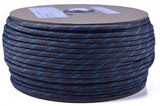 Frostbite - 250 Foot Spool