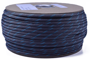 Frostbite - 250 Foot Spool