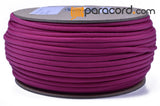 Fuchsia - 250 Foot Spool