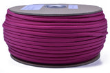Fuchsia - 250 Foot Spool