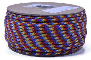 Global War On Terror - 250 Foot Spool