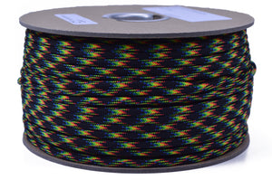 Galaxy - 250 Foot Spool