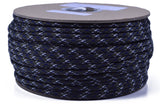 Garrison - 250 Foot Spool