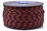 General Lee - 250 Foot Spool