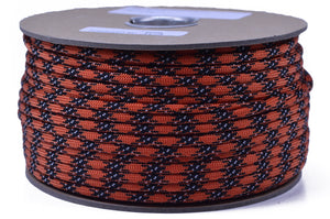 General Lee - 250 Foot Spool