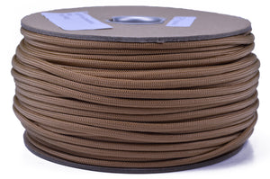 Gold - 250 Foot Spool