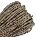 Gold 325 Paracord