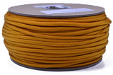 Goldenrod - 250 Foot Spool