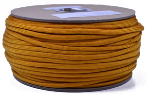 Goldenrod - 250 Foot Spool