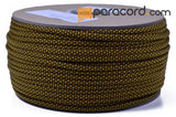 Goldenrod Diamonds - 250 Foot Spool