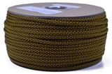 Goldenrod Diamonds - 250 Foot Spool