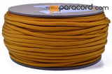 Goldenrod - 250 Foot Spool