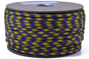 Grape Vine - 250 Foot Spool
