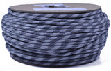 Greyscale - 250 Foot Spool
