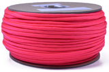 Hang Ten - 250 Foot Spool