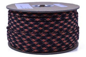 Harley - 250 Foot Spool