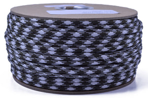 Harmony - 250 Foot Spool