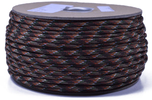 Hidden Camo - 250 Foot Spool