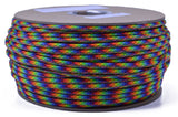 Hippie - 250 Foot Spool