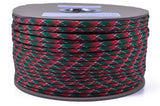 Holly Jolly - 250 Foot Spool