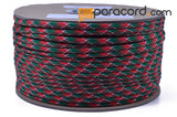 Holly Jolly - 250 Foot Spool