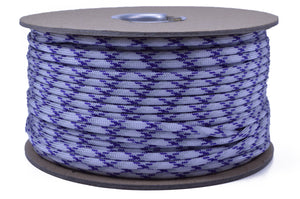 Hometown Hero - 250 Foot Spool