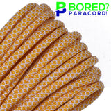 Honeycomb