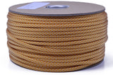 Honeycomb - 250 Foot Spool