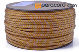 Honeycomb - 250 Foot Spool